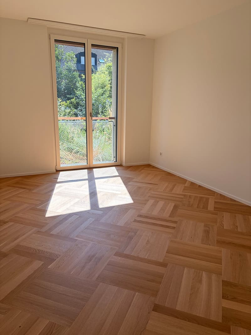 Apartment W10 ¦ Temporary Home Ownership (WAZ) ¦ Summer Promotion until 15.09.2026 (3)