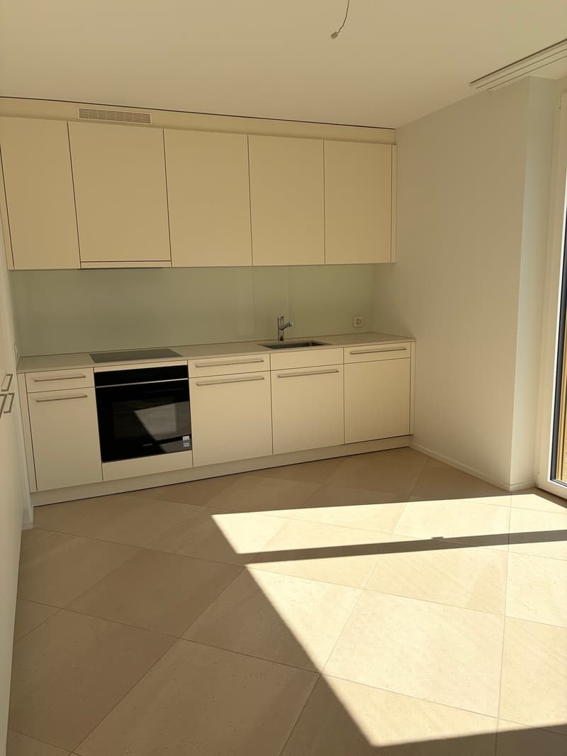 Apartment W10 ¦ Temporary Home Ownership (WAZ) ¦ Summer Promotion until 15.09.2026 (10)