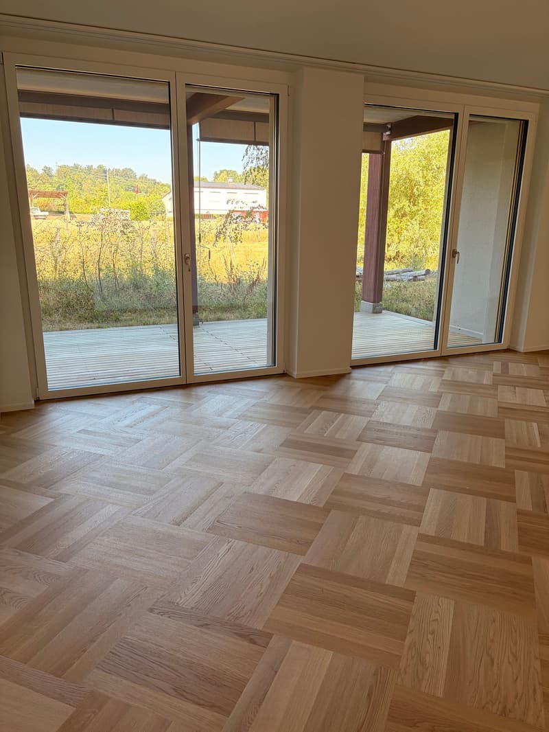 Apartment W10 ¦ Temporary Home Ownership (WAZ) ¦ Summer Promotion until 15.09.2026 (1)