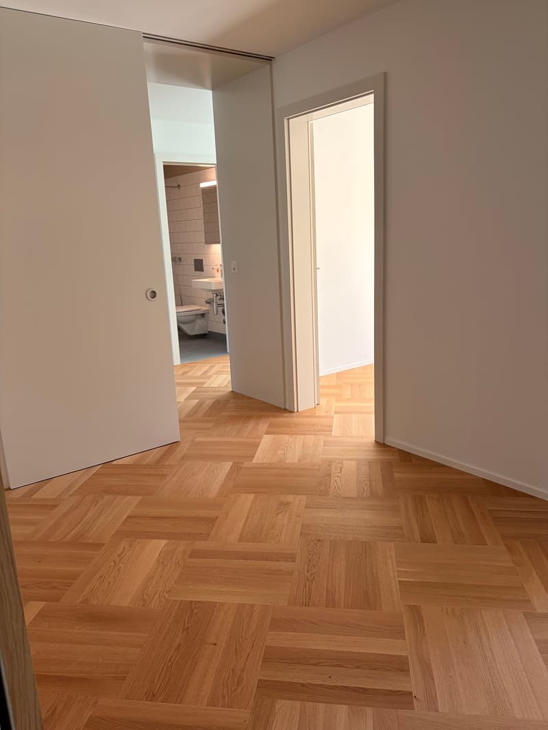 Apartment W10 ¦ Temporary Home Ownership (WAZ) ¦ Summer Promotion until 15.09.2026 (5)