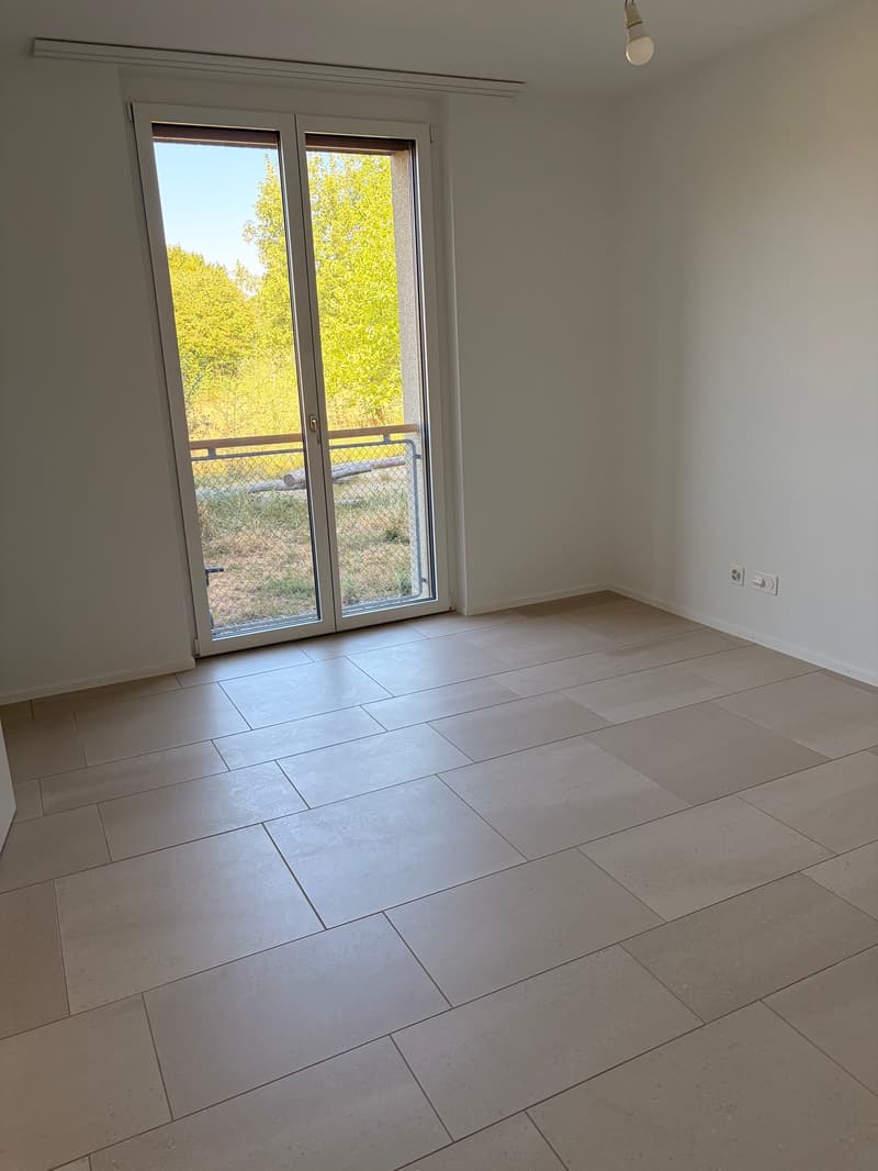 Apartment W16 ¦ Temporary Home Ownership (WAZ) ¦ Summer Promotion until 15.09.2026 (10)