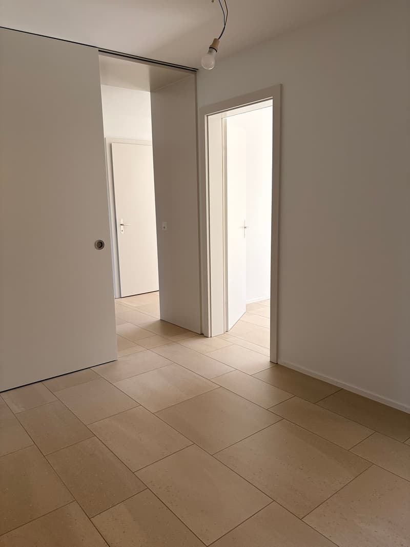 Apartment W16 ¦ Temporary Home Ownership (WAZ) ¦ Summer Promotion until 15.09.2026 (2)
