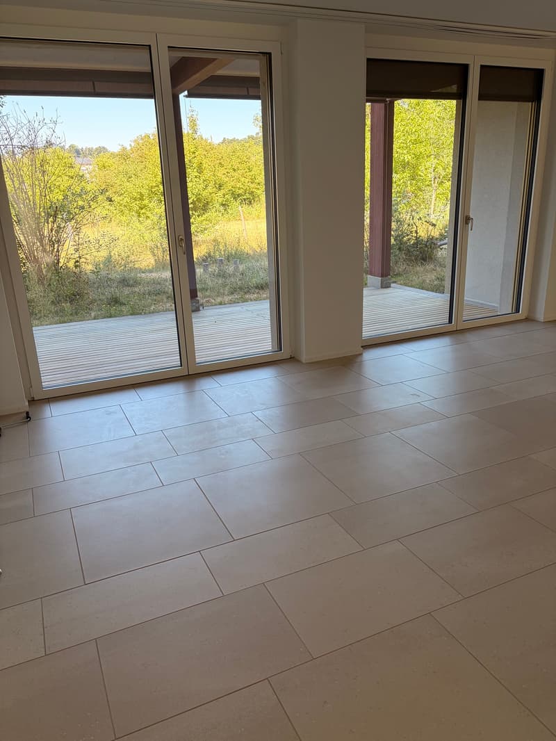 Apartment W16 ¦ Temporary Home Ownership (WAZ) ¦ Summer Promotion until 15.09.2026 (8)