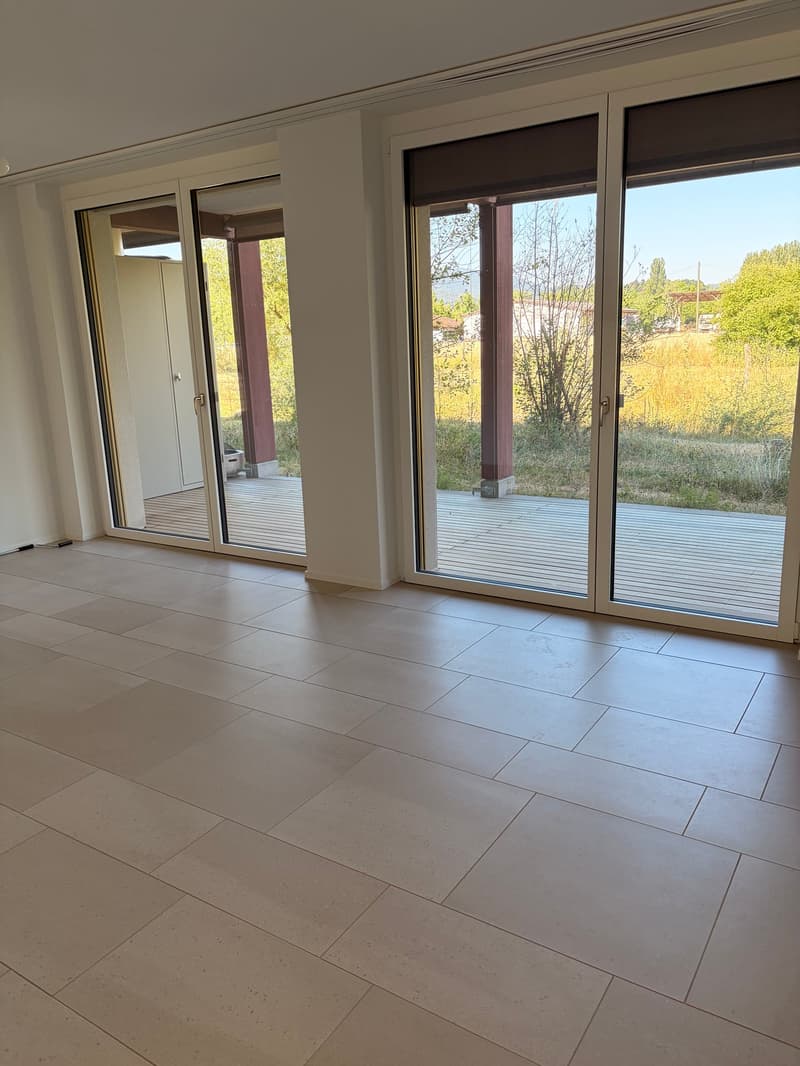 Apartment W16 ¦ Temporary Home Ownership (WAZ) ¦ Summer Promotion until 15.09.2026 (9)