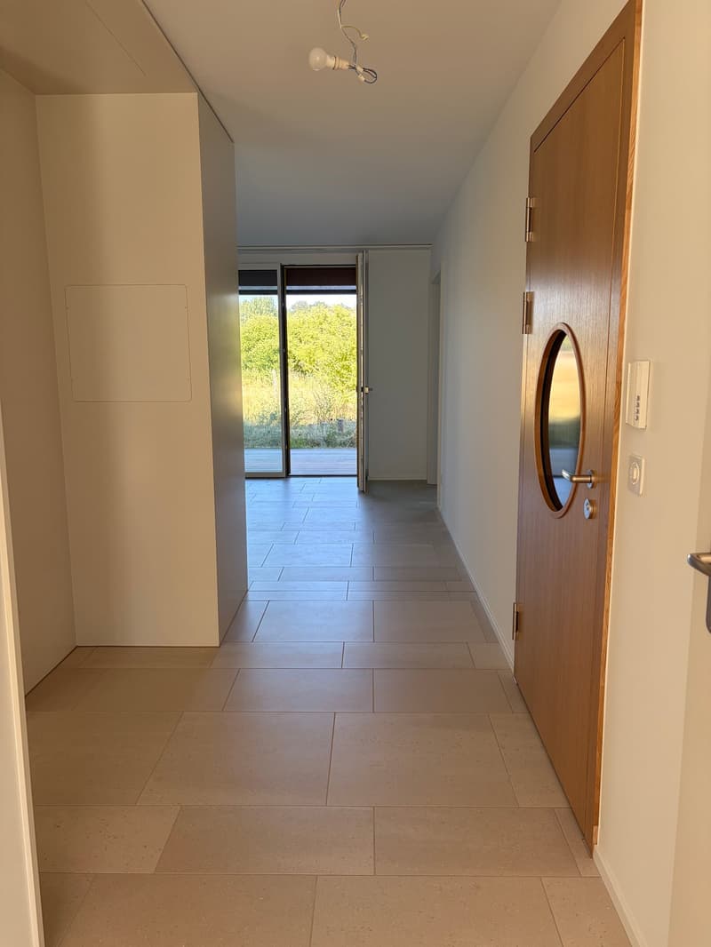 Apartment W16 ¦ Temporary Home Ownership (WAZ) ¦ Summer Promotion until 15.09.2026 (4)