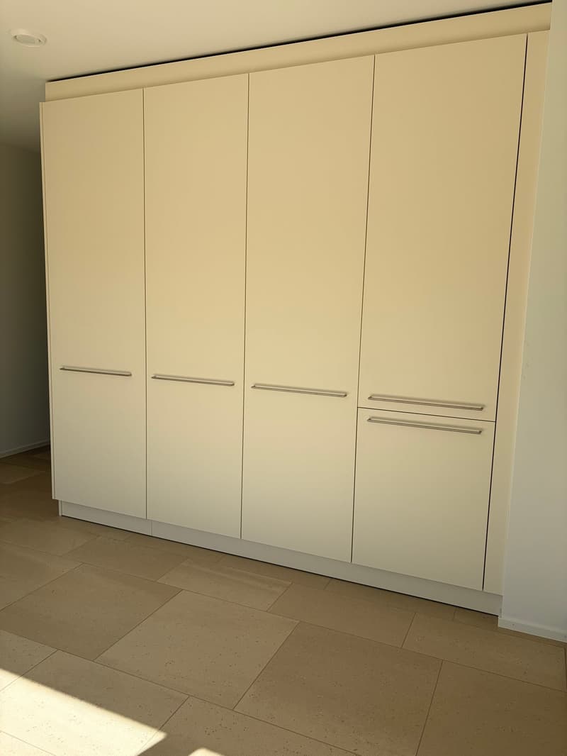 Apartment W16 ¦ Temporary Home Ownership (WAZ) ¦ Summer Promotion until 15.09.2026 (12)