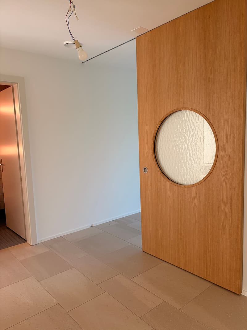 Apartment W16 ¦ Temporary Home Ownership (WAZ) ¦ Summer Promotion until 15.09.2026 (3)