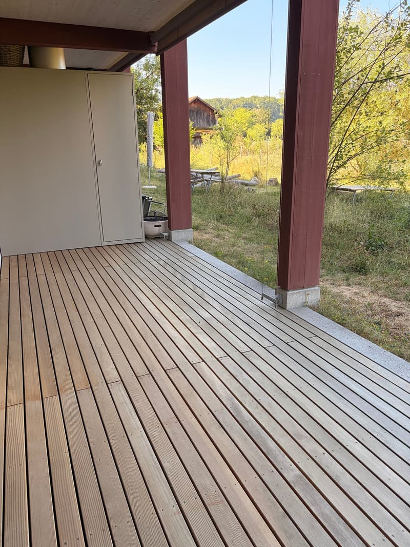Apartment W16 ¦ Temporary Home Ownership (WAZ) ¦ Summer Promotion until 15.09.2026 (14)