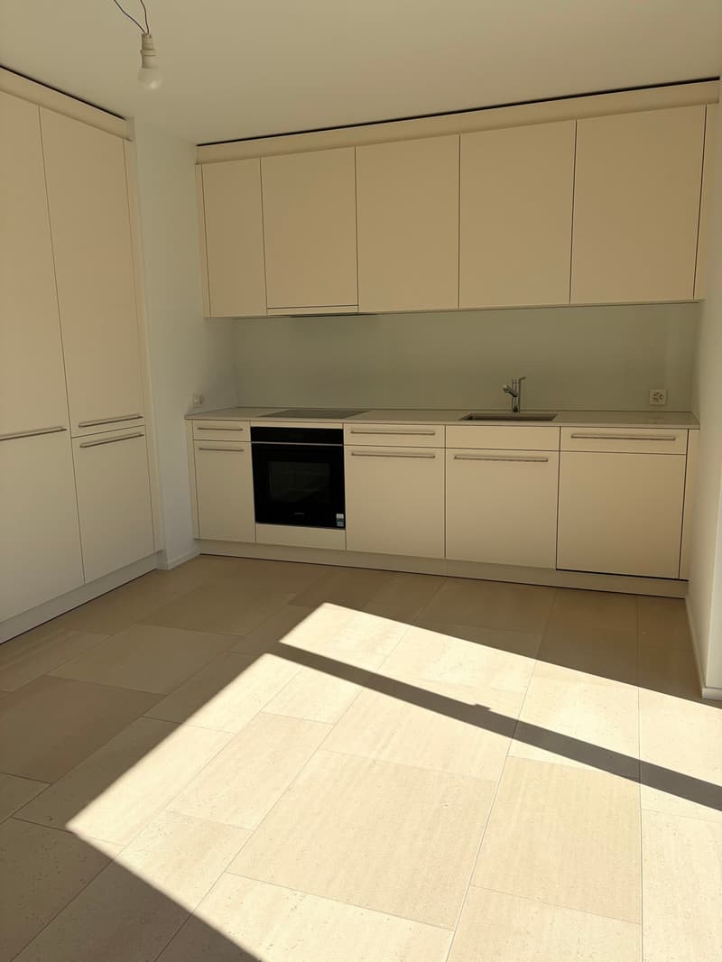 Apartment W16 ¦ Temporary Home Ownership (WAZ) ¦ Summer Promotion until 15.09.2026 (11)