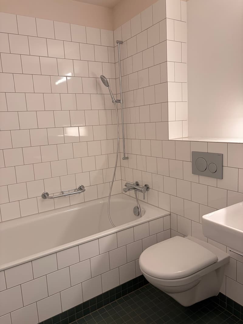 Apartment W16 ¦ Temporary Home Ownership (WAZ) ¦ Summer Promotion until 15.09.2026 (6)