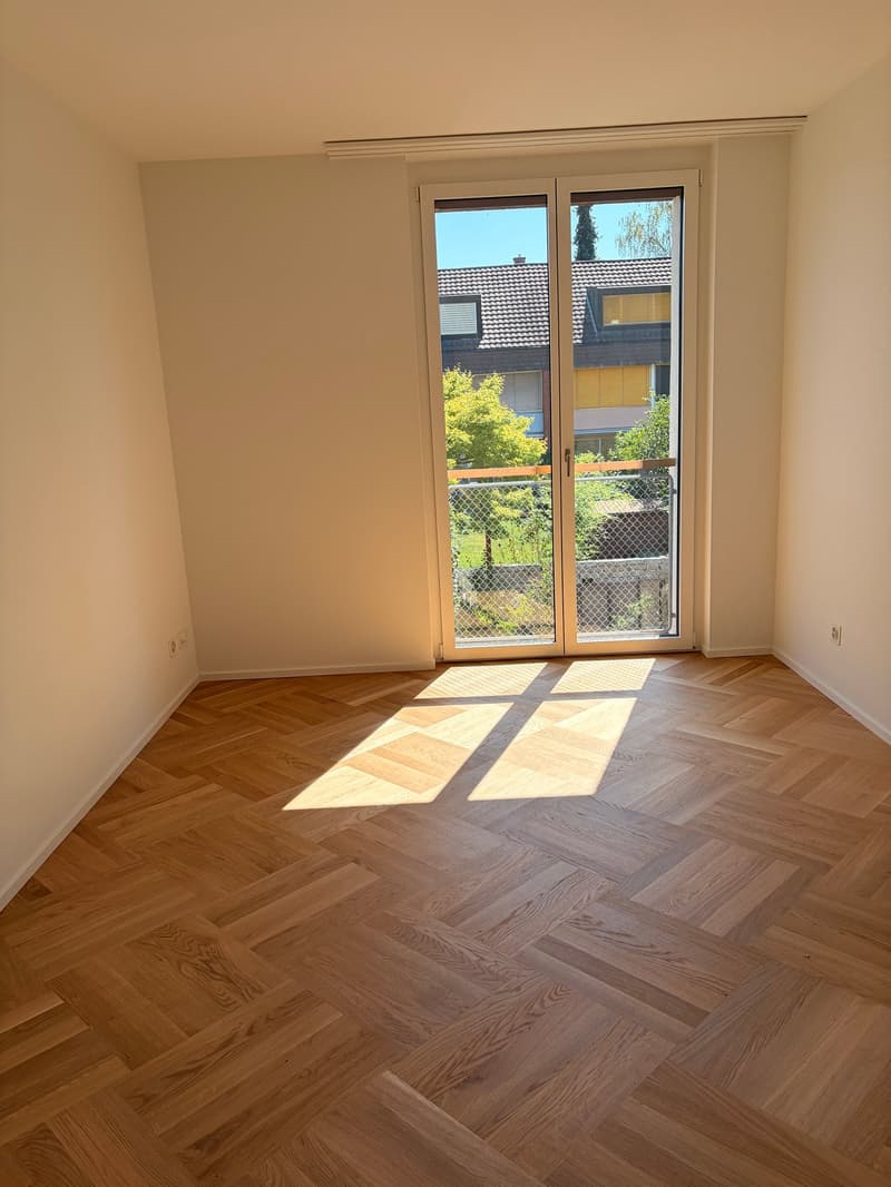 Apartment W18 ¦ Temporary Home Ownership (WAZ) ¦ Summer Promotion until 15.09.2026 (12)