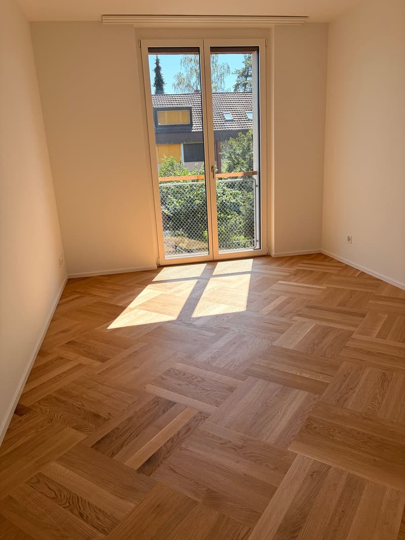 Apartment W18 ¦ Temporary Home Ownership (WAZ) ¦ Summer Promotion until 15.09.2026 (13)