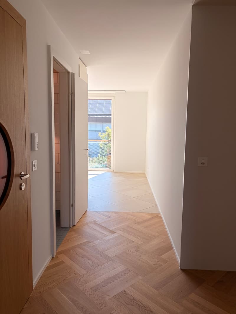 Apartment W18 ¦ Temporary Home Ownership (WAZ) ¦ Summer Promotion until 15.09.2026 (11)