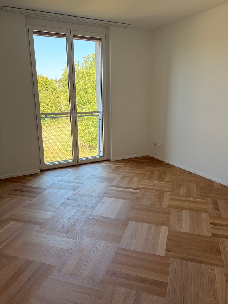 Apartment W18 ¦ Temporary Home Ownership (WAZ) ¦ Summer Promotion until 15.09.2026 (8)