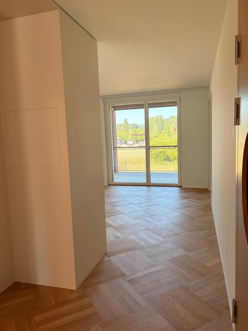 Apartment W18 ¦ Temporary Home Ownership (WAZ) ¦ Summer Promotion until 15.09.2026 (7)