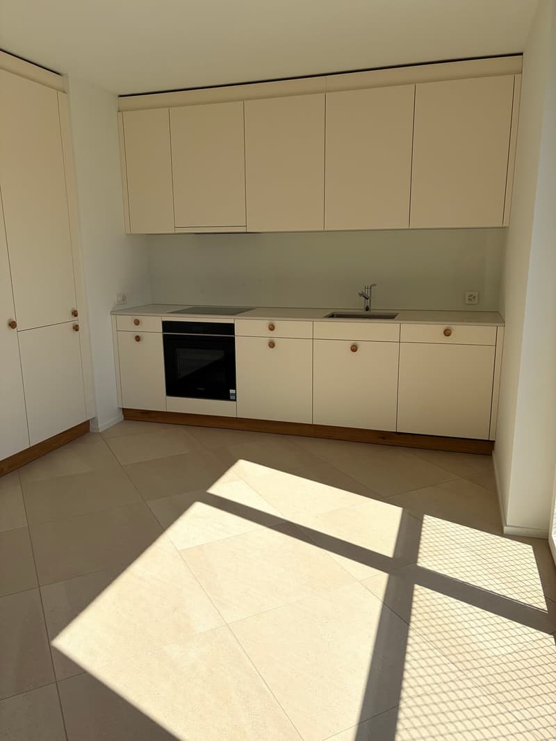 Apartment W18 ¦ Temporary Home Ownership (WAZ) ¦ Summer Promotion until 15.09.2026 (2)