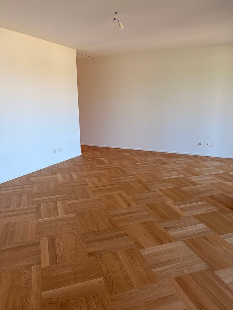 Apartment W18 ¦ Temporary Home Ownership (WAZ) ¦ Summer Promotion until 15.09.2026 (9)