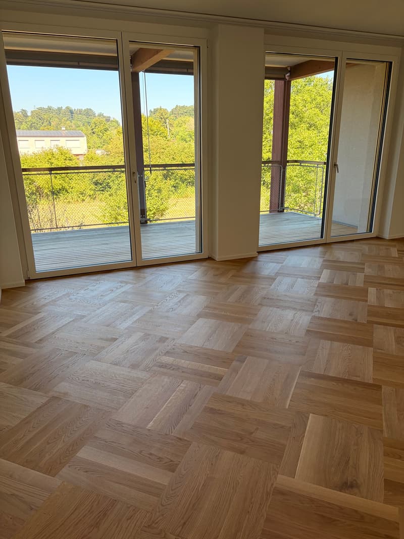 Apartment W18 ¦ Temporary Home Ownership (WAZ) ¦ Summer Promotion until 15.09.2026 (14)