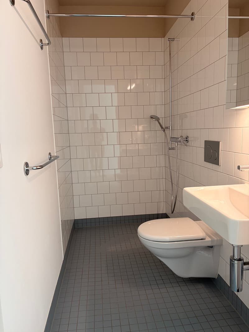 Apartment W18 ¦ Temporary Home Ownership (WAZ) ¦ Summer Promotion until 15.09.2026 (6)