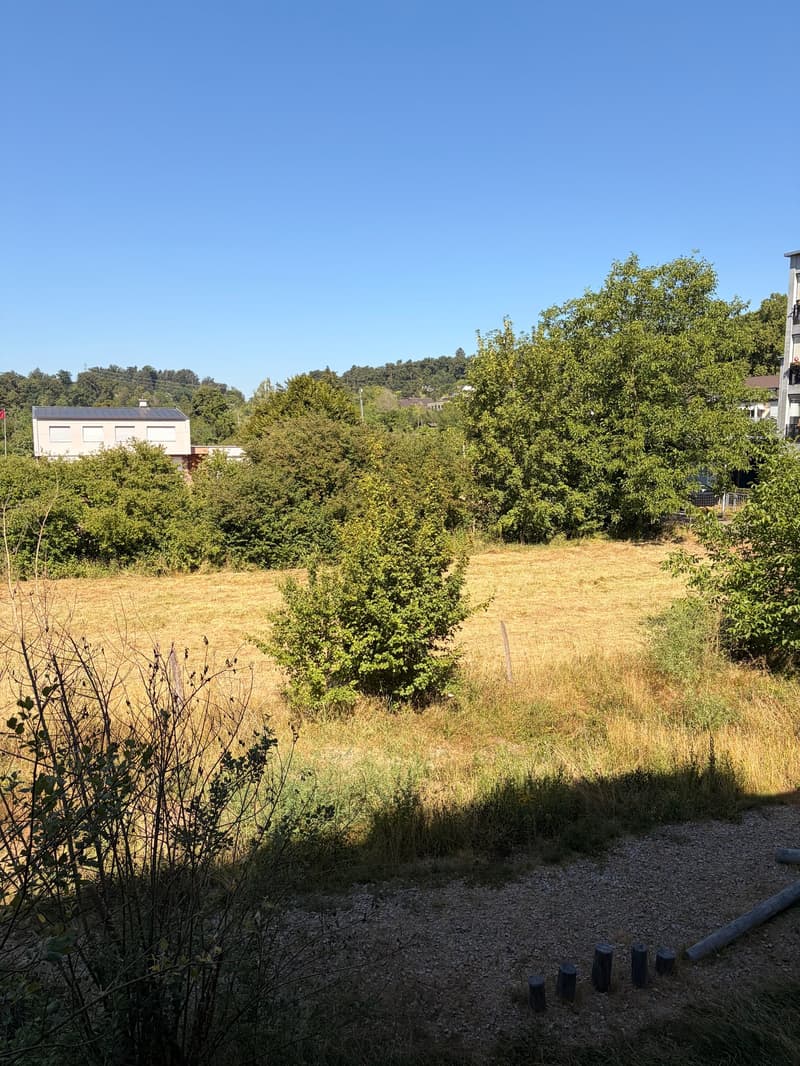 Apartment W18 ¦ Temporary Home Ownership (WAZ) ¦ Summer Promotion until 15.09.2026 (17)