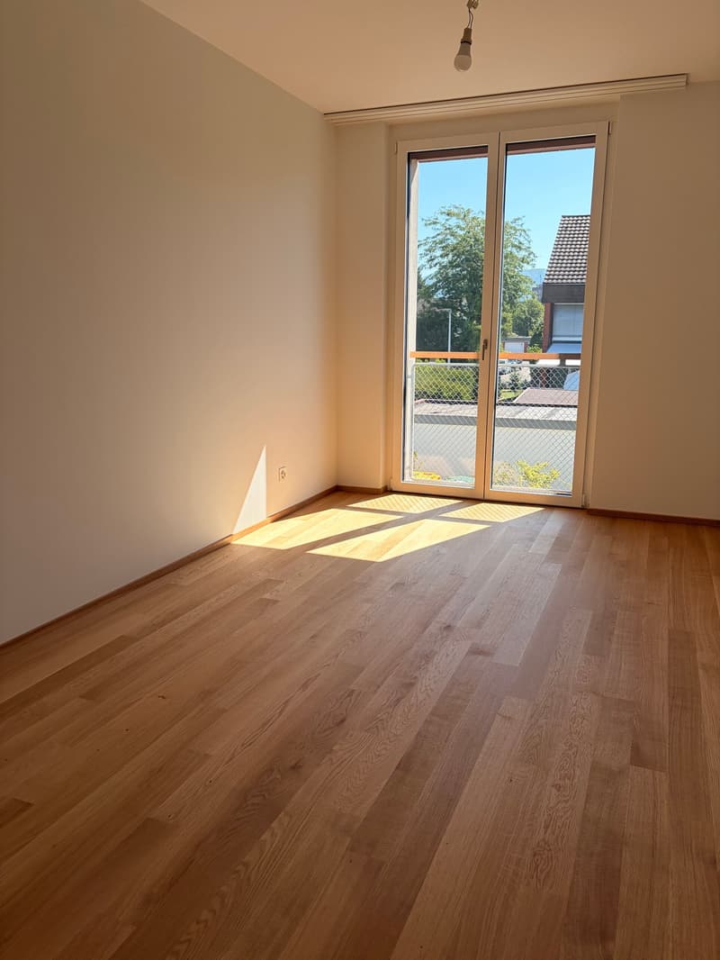 Apartment W19 ¦ Temporary Home Ownership (WAZ) ¦ Summer Promotion until 15.09.2026 (8)