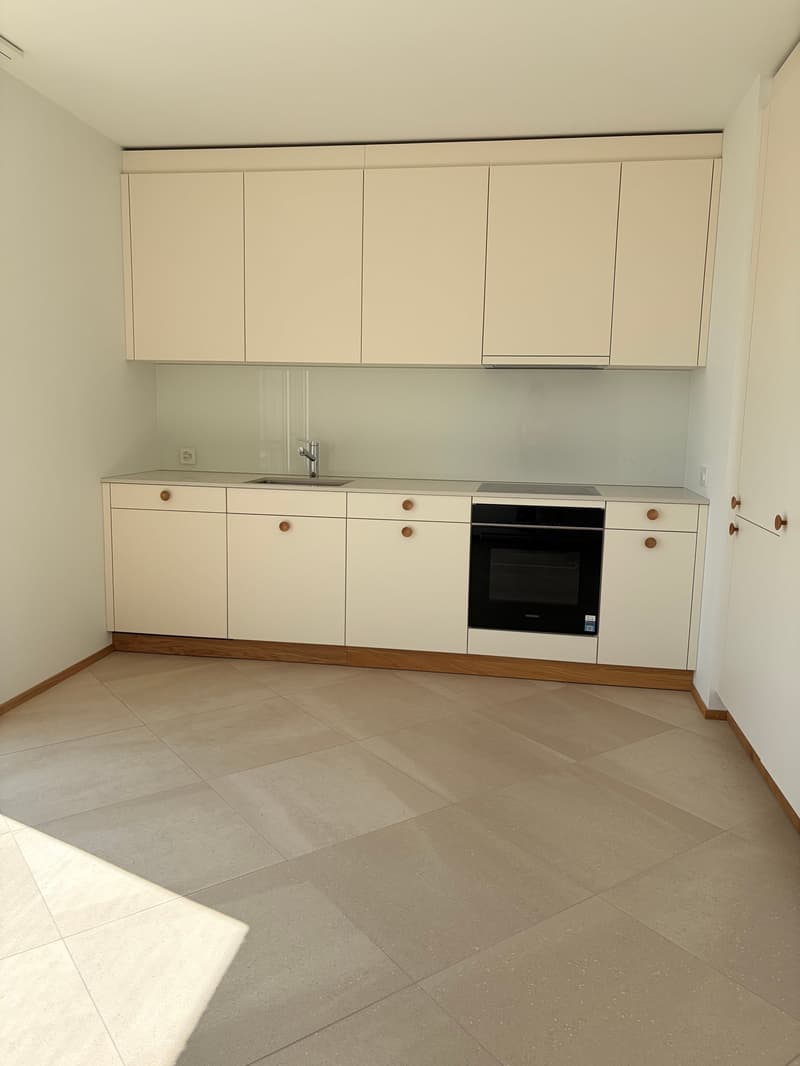 Apartment W19 ¦ Temporary Home Ownership (WAZ) ¦ Summer Promotion until 15.09.2026 (14)