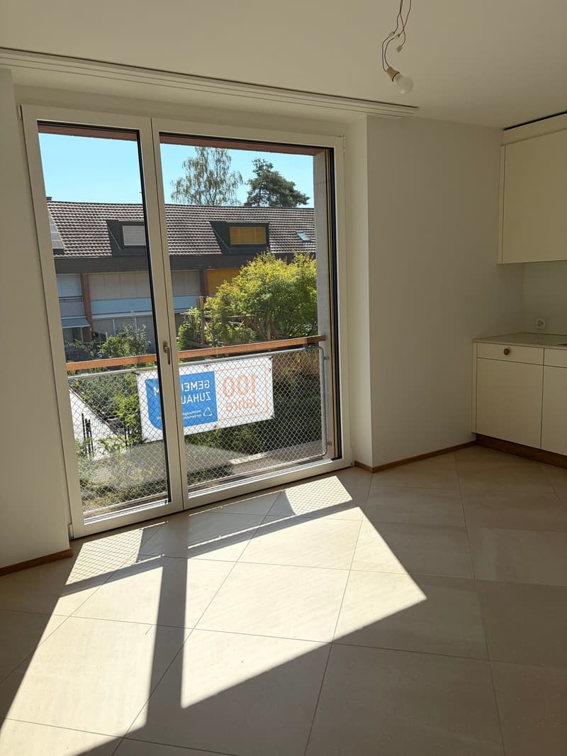 Apartment W19 ¦ Temporary Home Ownership (WAZ) ¦ Summer Promotion until 15.09.2026 (16)