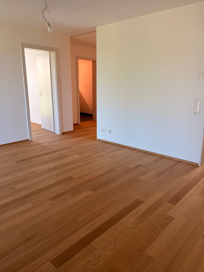 Apartment W19 ¦ Temporary Home Ownership (WAZ) ¦ Summer Promotion until 15.09.2026 (6)