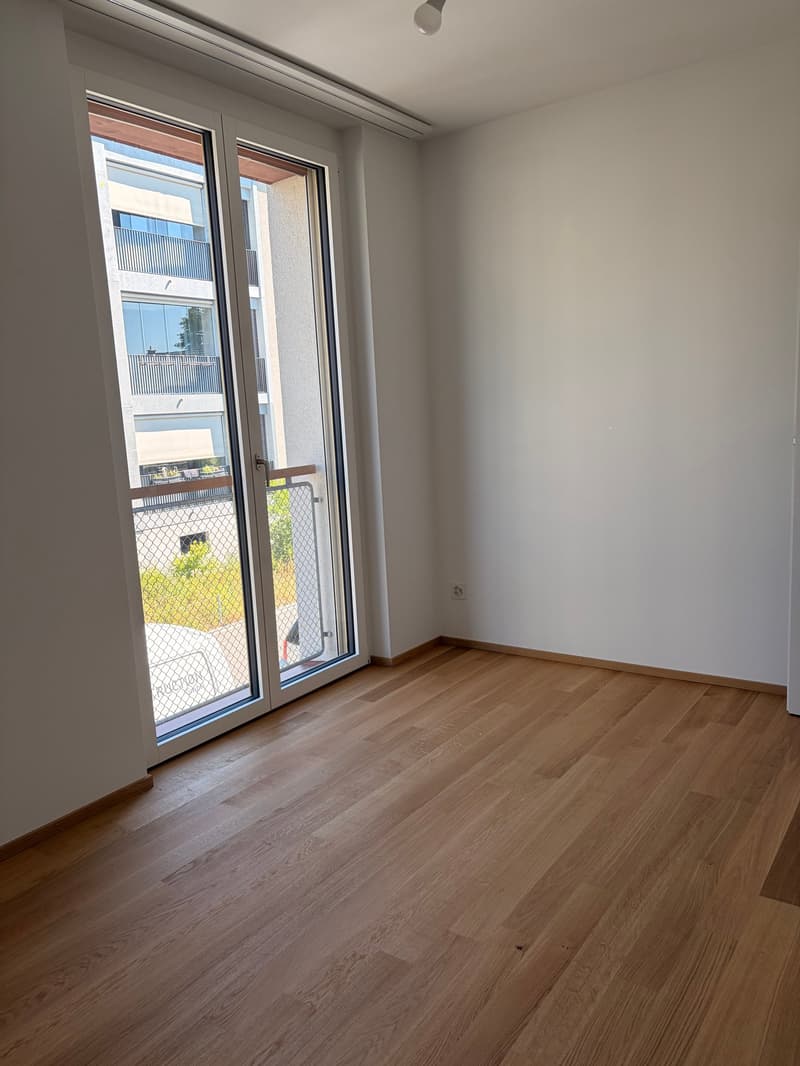 Apartment W19 ¦ Temporary Home Ownership (WAZ) ¦ Summer Promotion until 15.09.2026 (3)