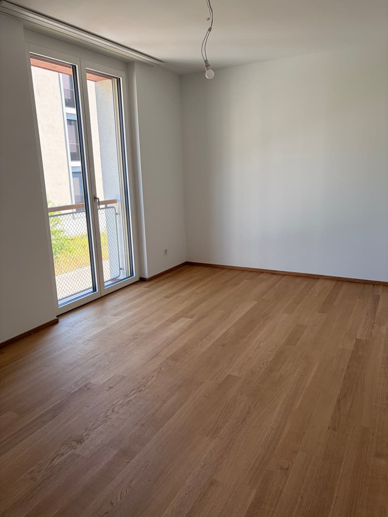 Apartment W19 ¦ Temporary Home Ownership (WAZ) ¦ Summer Promotion until 15.09.2026 (7)