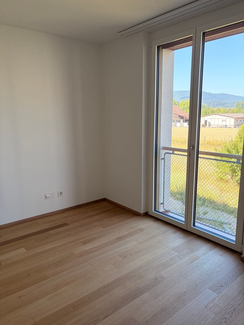 Apartment W19 ¦ Temporary Home Ownership (WAZ) ¦ Summer Promotion until 15.09.2026 (4)