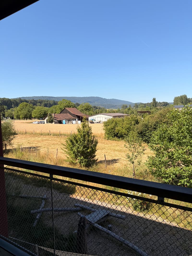 Apartment W19 ¦ Temporary Home Ownership (WAZ) ¦ Summer Promotion until 15.09.2026 (18)