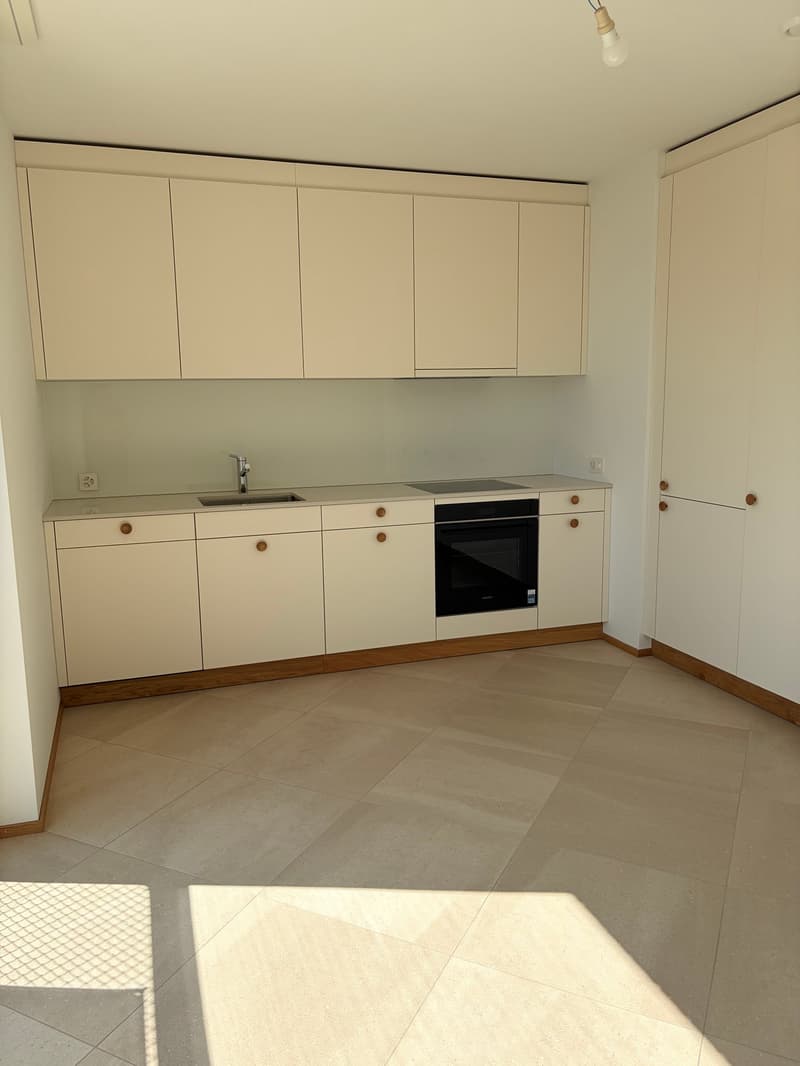 Apartment W19 ¦ Temporary Home Ownership (WAZ) ¦ Summer Promotion until 15.09.2026 (13)