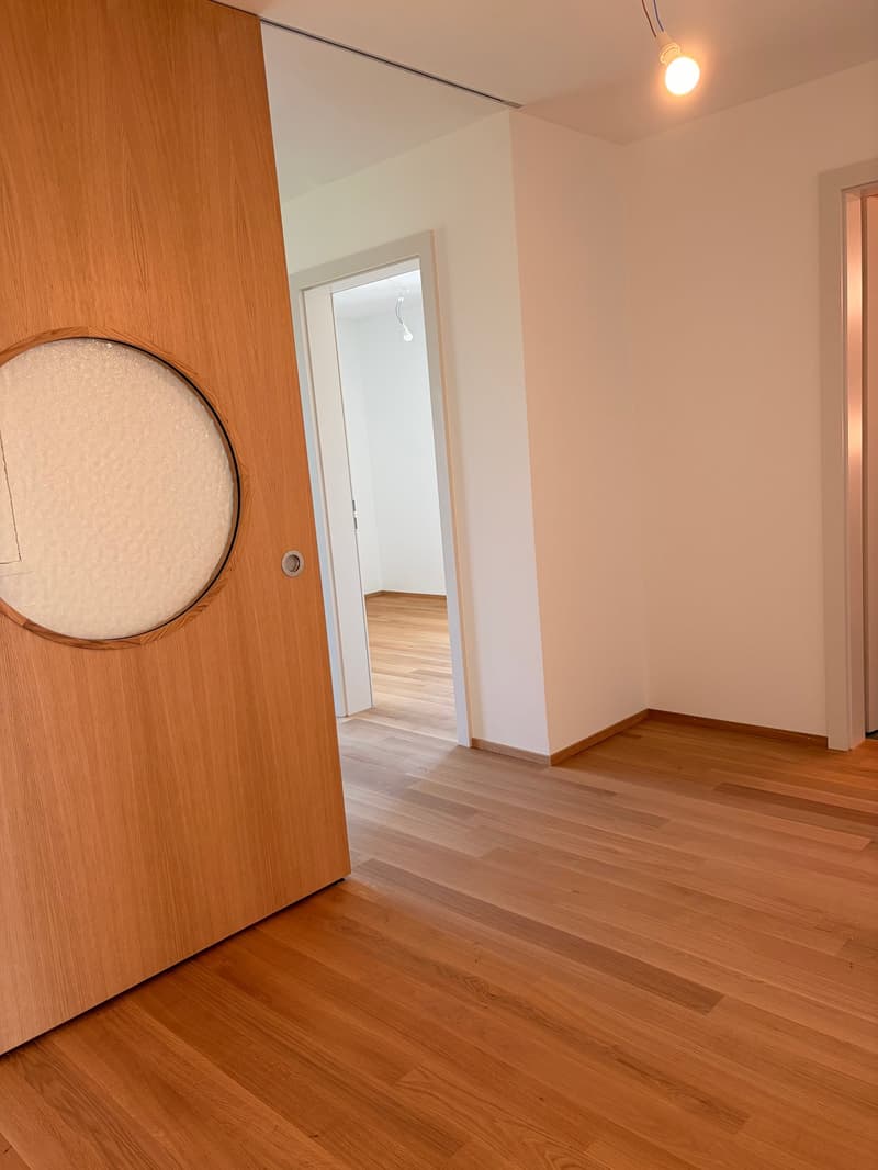 Apartment W19 ¦ Temporary Home Ownership (WAZ) ¦ Summer Promotion until 15.09.2026 (9)