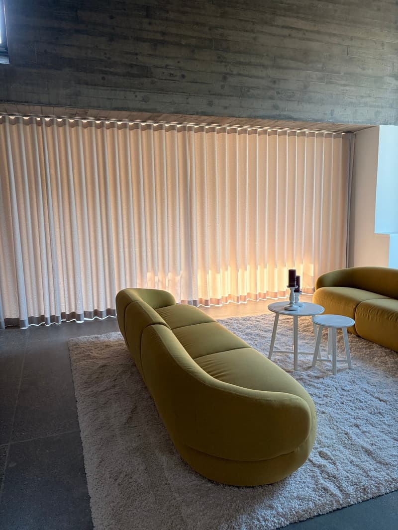 Domino Riehen ¦ Loft unico ¦ Primo affitto (18)