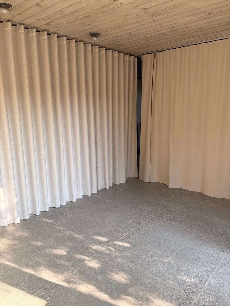 Domino Riehen ¦ Loft unico ¦ Primo affitto (20)