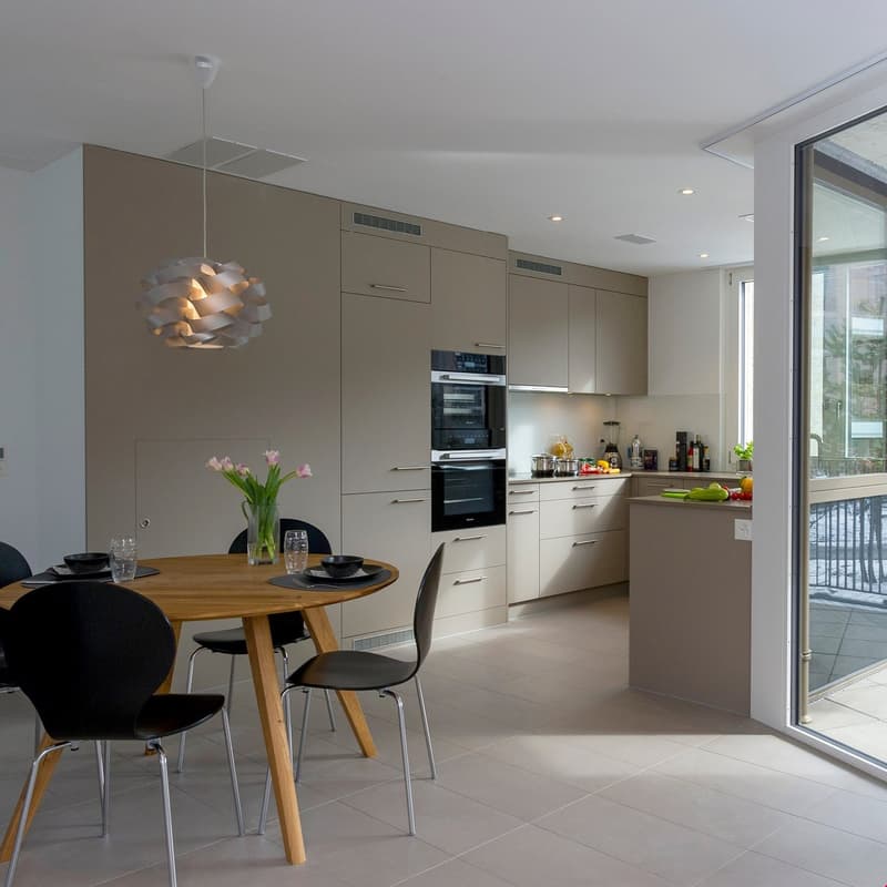 Beispielbild (Essen & Küche)