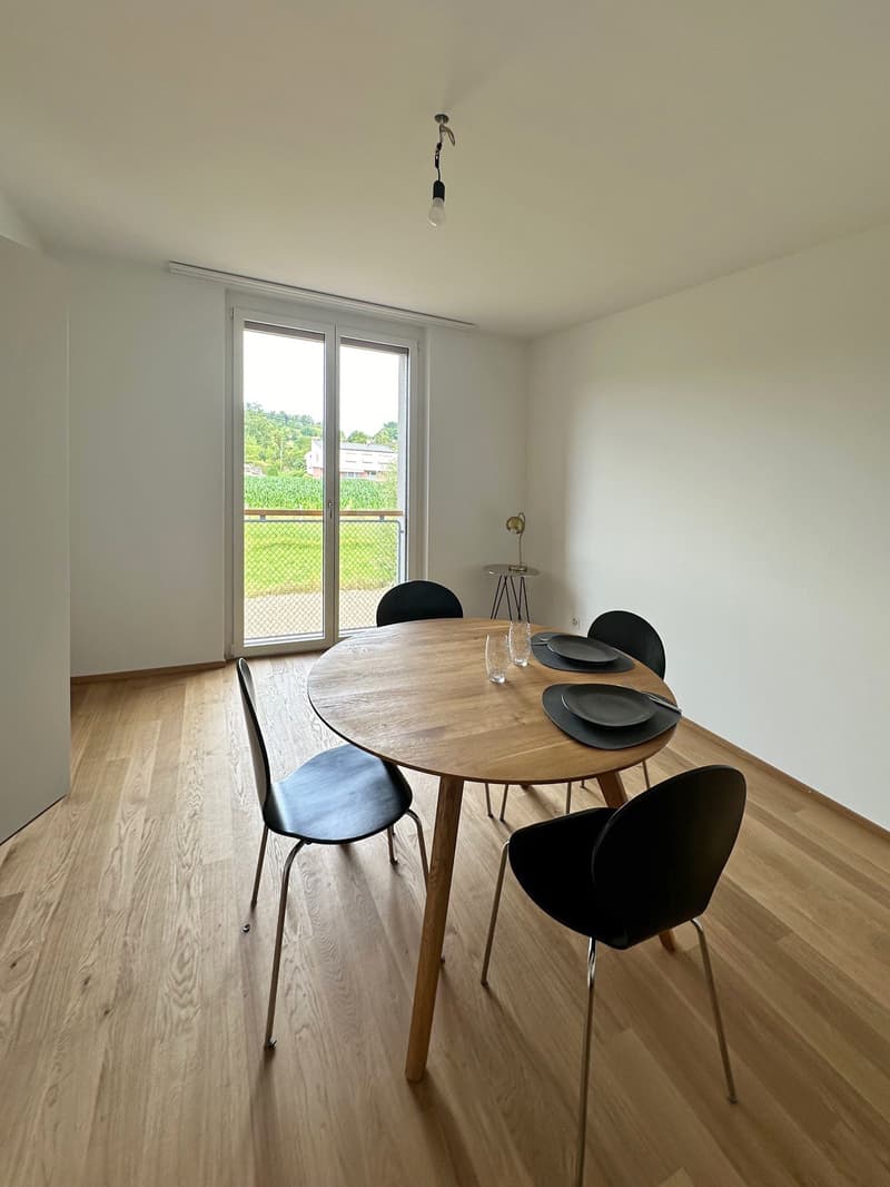 Wohnung W12 ¦ Wohneigentum auf Zeit (WAZ) ¦ Sommeraktion bis 15.09.2026 (8)