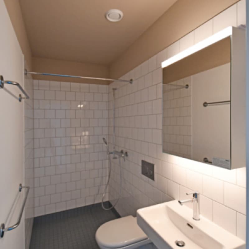 Wohnung W12 ¦ Wohneigentum auf Zeit (WAZ) ¦ Sommeraktion bis 15.09.2026 (5)