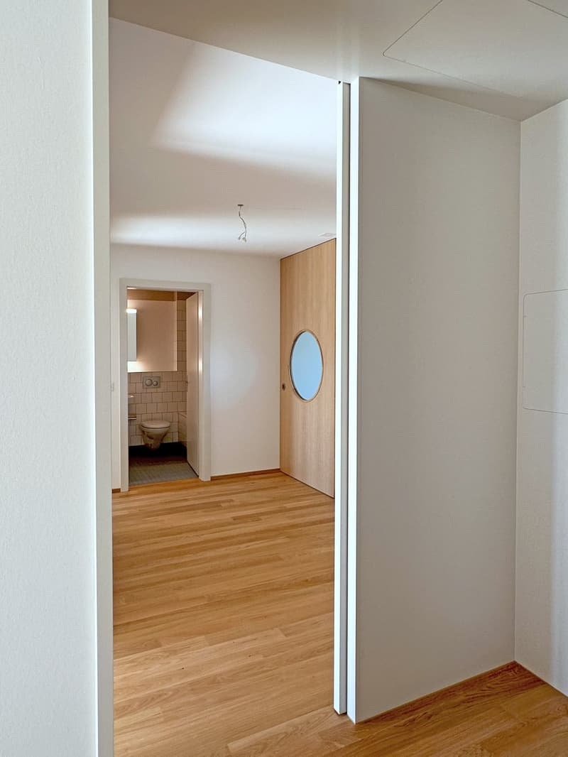 Wohnung W12 ¦ Wohneigentum auf Zeit (WAZ) ¦ Sommeraktion bis 15.09.2026 (15)