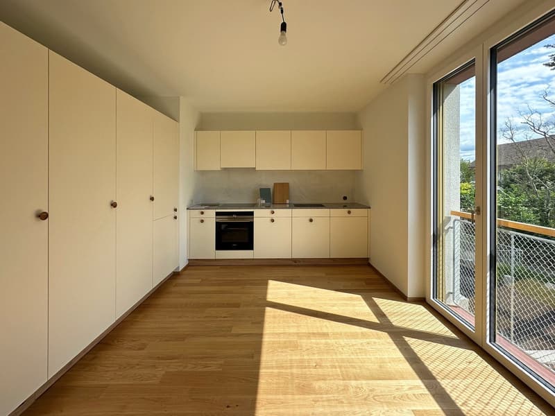 Wohnung W12 ¦ Wohneigentum auf Zeit (WAZ) ¦ Sommeraktion bis 15.09.2026 (7)