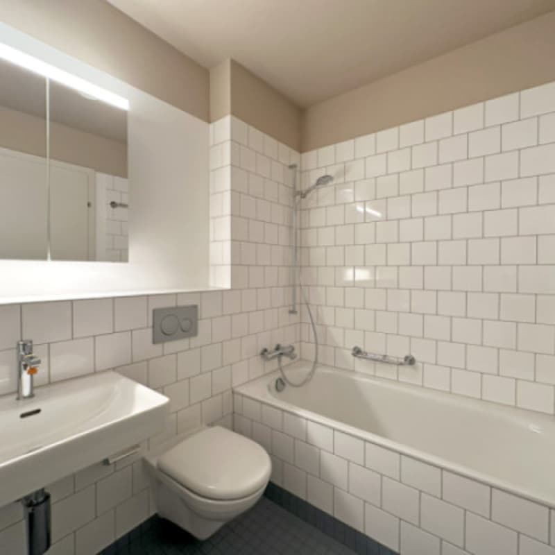 Wohnung W12 ¦ Wohneigentum auf Zeit (WAZ) ¦ Sommeraktion bis 15.09.2026 (12)