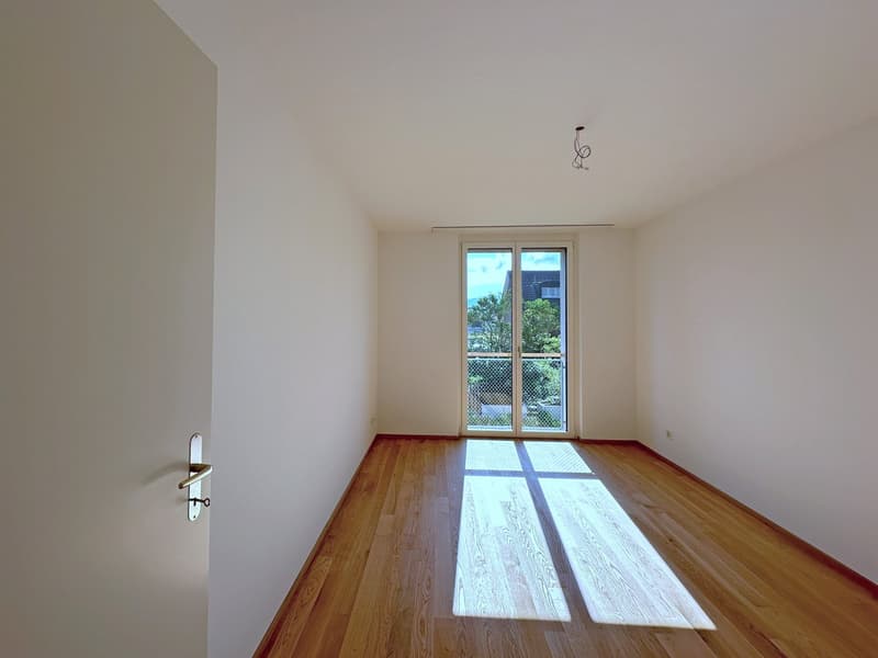 Wohnung W12 ¦ Wohneigentum auf Zeit (WAZ) ¦ Sommeraktion bis 15.09.2026 (14)