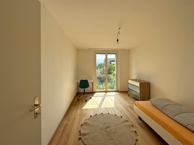 Wohnung W12 ¦ Wohneigentum auf Zeit (WAZ) ¦ Sommeraktion bis 15.09.2026 (6)