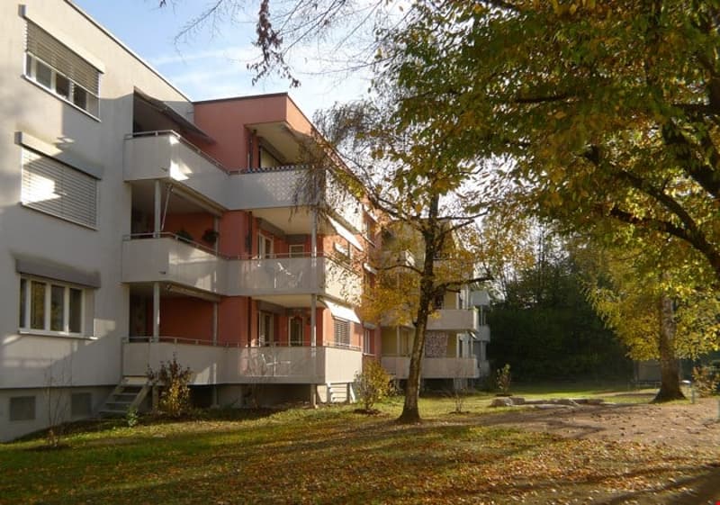 Fassade
