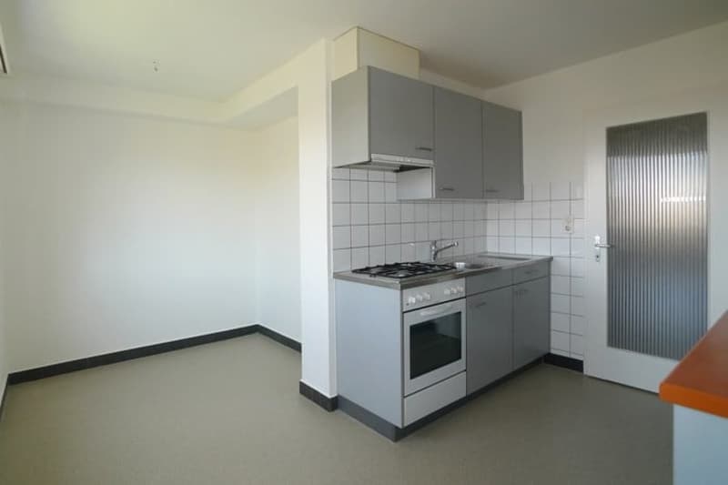 Beispielbild Küche