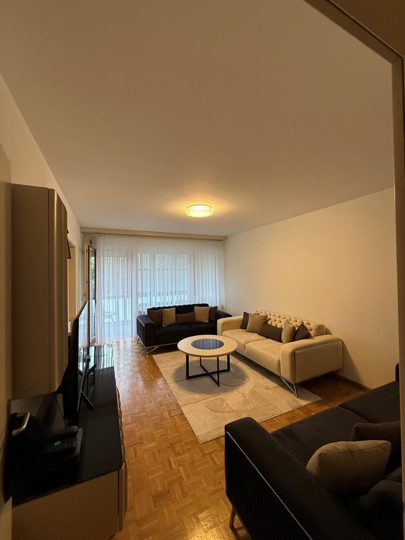 Kinderfreundliche 3.5-Zimmer-Wohnung mit Balkon im Gundeldingen (8)
