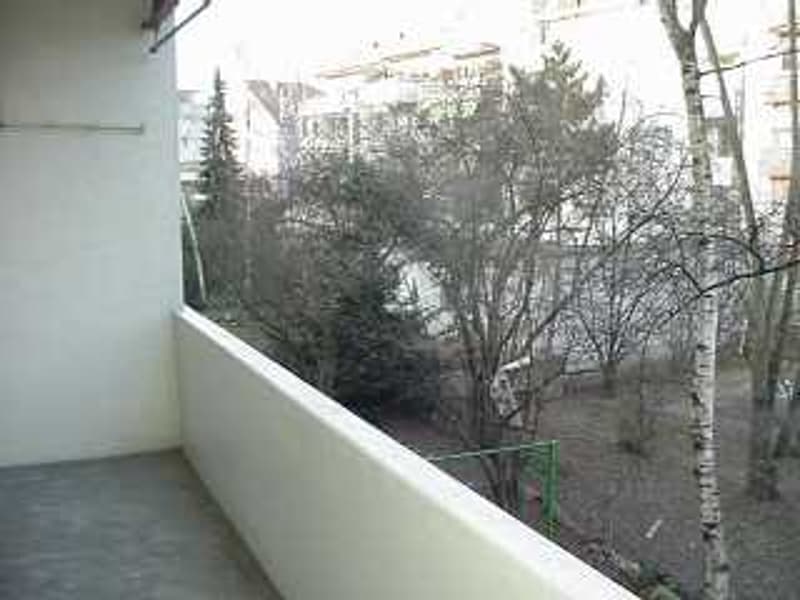 Nähe Rhein und Bethesda-Spital (7)
