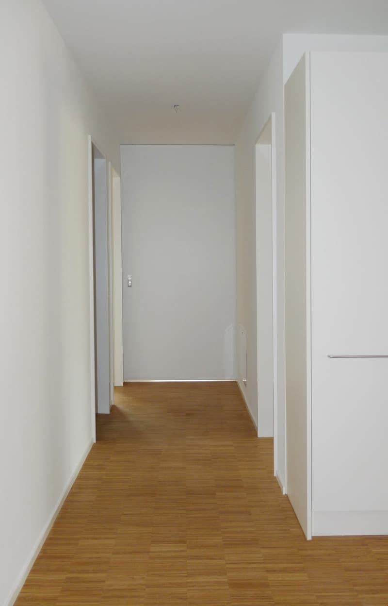 Modern wohnen an ruhiger Lage (6)