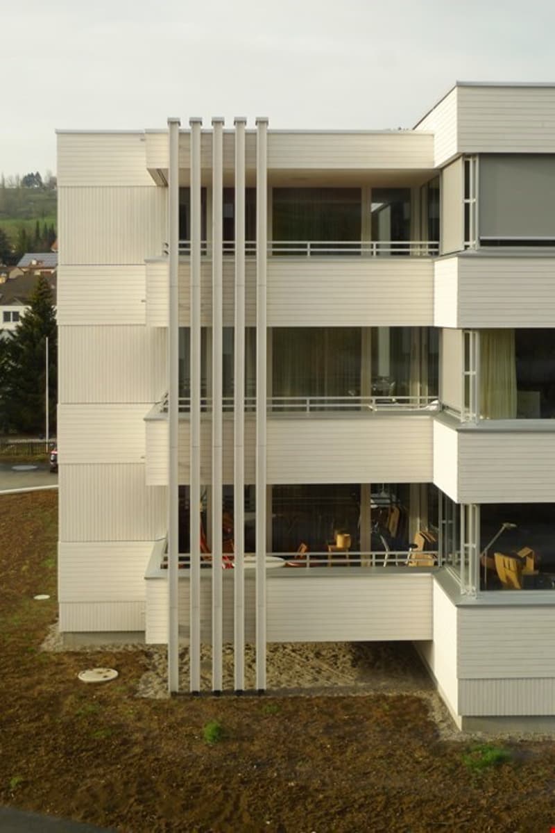 Modern wohnen an ruhiger Lage (9)